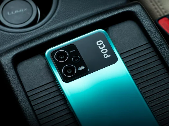 Poco F7 भारत में लॉन्च होने के लिए तैयार, बैटरी और चार्जिंग स्पीड का खुला राज