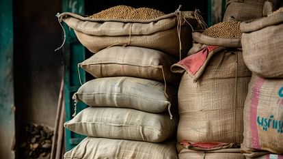 हिमाचल: चलने-फिरने में असमर्थ उपभोक्ताओं को घर बैठे मिलेगा राशन, पूरे प्रदेश में नई प्रणाली शुरू