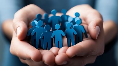 SSC JE 2025 Notification: आज जारी होगा एसएससी जेई भर्ती परीक्षा का नोटिस, इन दस्तावेजों को रखें तैयार