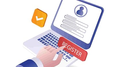 Bank Jobs: पंजाब एंड सिंध बैंक में नौकरी का आखिरी मौका! मैनेजर के 30 पदों पर अंतिम तिथि आज; तुरंत भरें फॉर्म