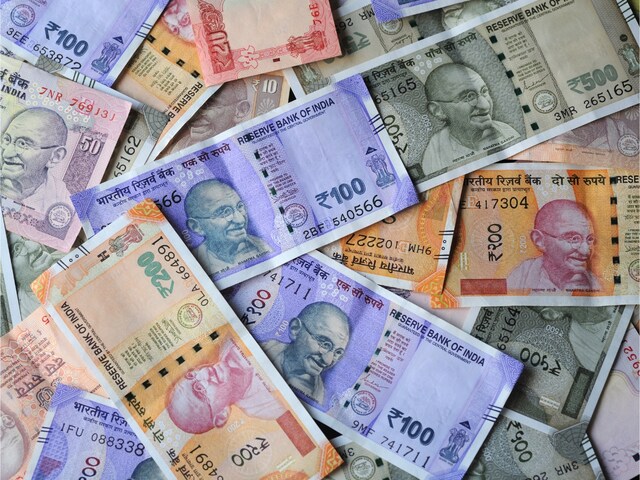 दिल्ली में चल रहा था गजब का खेल, पता चलते ही पुलिस के पैरों तले खिसकी जमीन