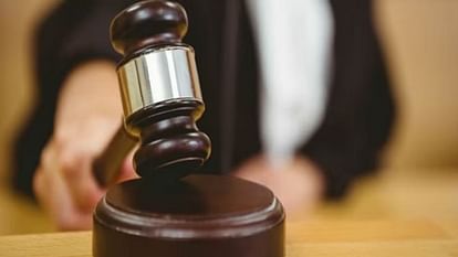 हिमाचल: छह साल चली एचआरटीसी टिकट रिफंड की लड़ाई, लौटाना होगा अब पैसा, जानें पूरा मामला