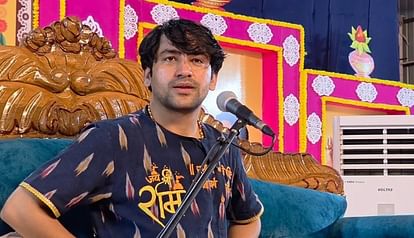 Bageshwar Dham: बागेश्वर धाम में फिर हादसा, धर्मशाला की दीवार गिरने से महिला की मौत, 10 से ज्यादा लोग घायल