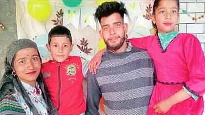 स्यांज त्रासदी: सब कुछ बहा ले गई बरसात, मलबे में दब गईं यादें, अपनों की तलाश भी अधूरी