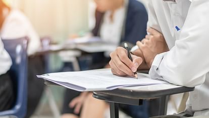 BPSC: 71वीं संयुक्त प्रारंभिक और एपीओ परीक्षा की तिथि बदली, देखें नया शेड्यूल; जानें कौन सा एग्जाम कब होगा