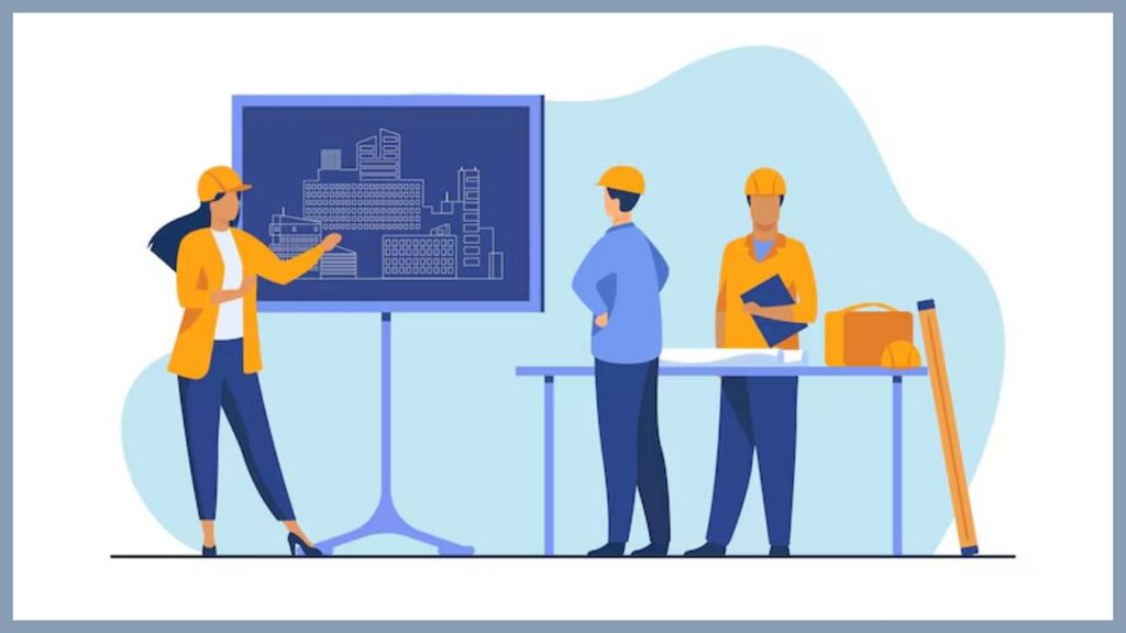 UPSBC Recruitment 2025: असिस्टेंट इंजीनियर के 57 पदों पर आवेदन शुरू, बिना लिखित परीक्षा के पाएं सरकारी नौकरी