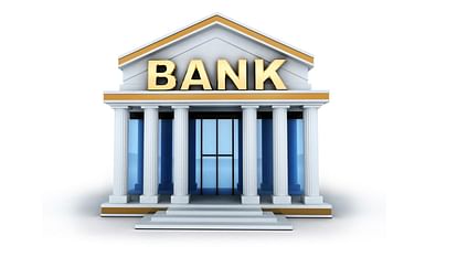 Bank Jobs: बिहार स्टेट को-ऑपरेटिव बैंक में ग्रेजुएट्स के लिए 257 पदों पर नौकरियां, करें आवेदन; जानें वेतन