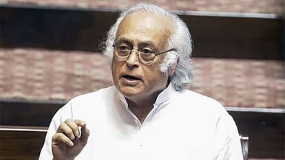 Congress: भारत-पाकिस्तान संघर्ष विराम कराने के ट्रंप के दावे पर कांग्रेस का हमला, कहा- पीएम कब तोड़ेंगे चुप्पी